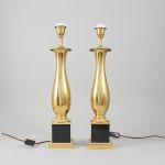 1221 3446 TABLE LAMPS